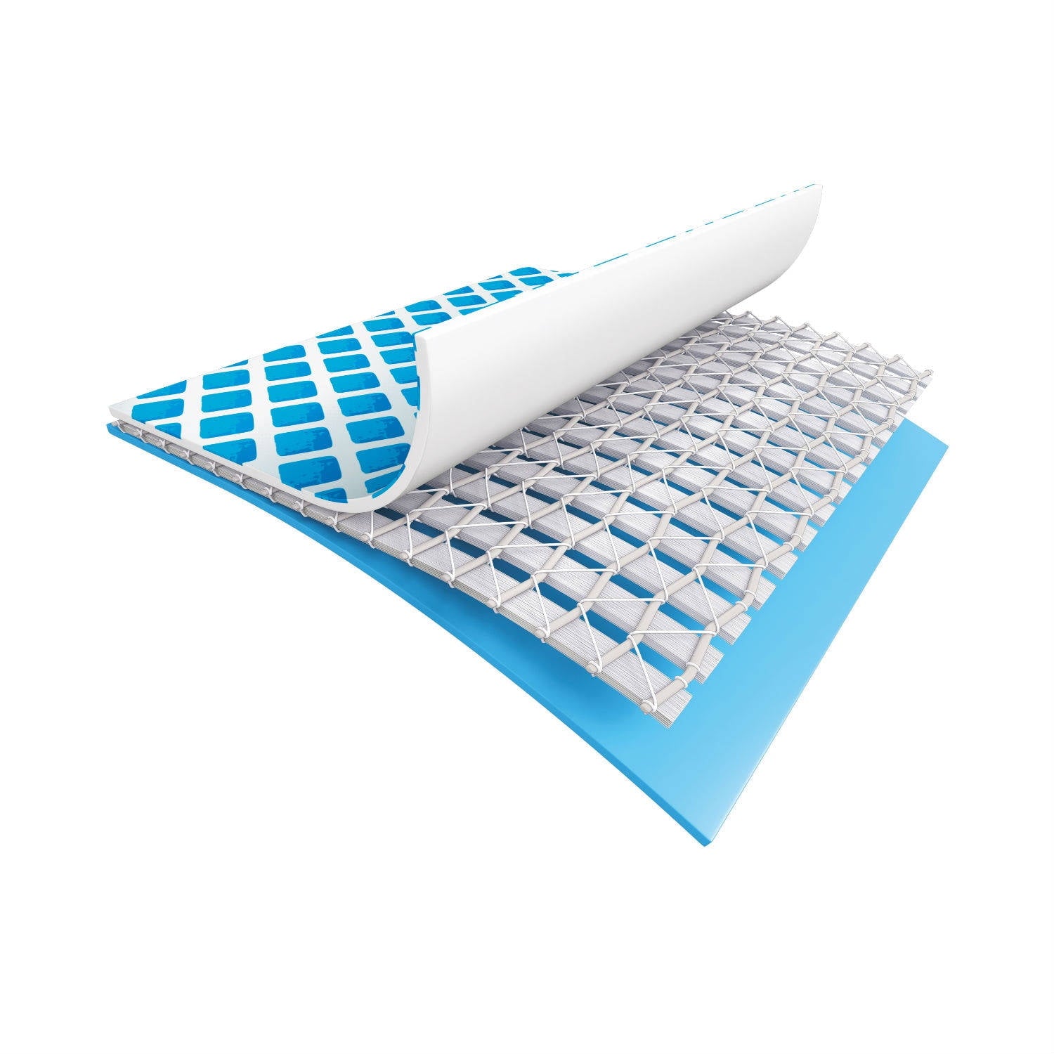 Intex 8 foot x 24 inch Easy Set Round Above Ground  Swimming Pool with Filter Pump, 28107EH