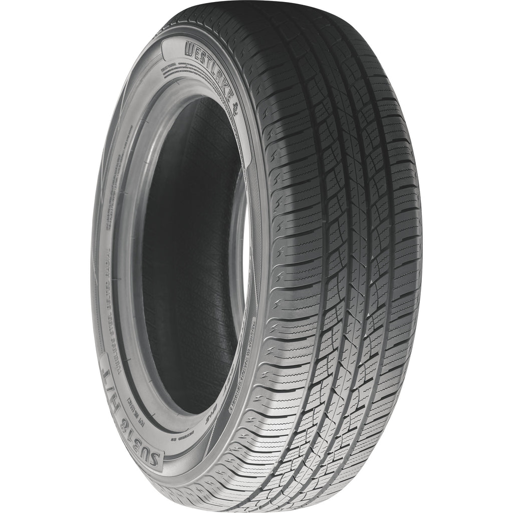 Westlake SU318 All Season 265/70R16 112T SUV/Crossover Tire