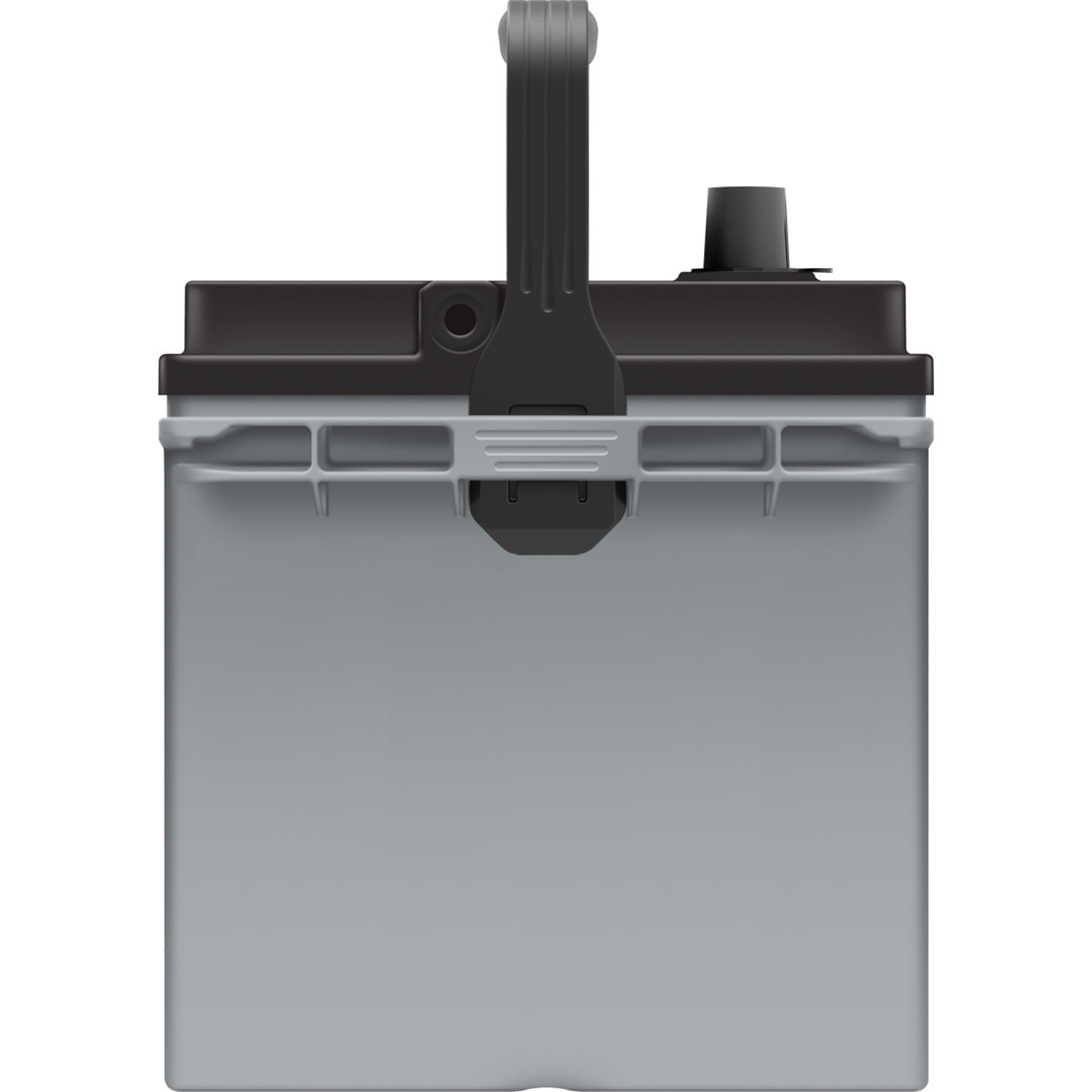 EverStart Platinum AGM Automotive Battery Group 24F