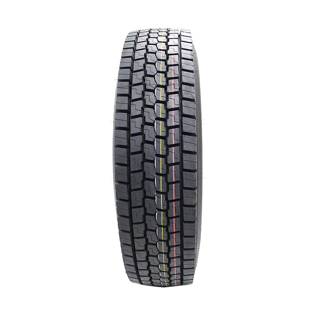 Americus OS3000 11R24.5 146/143L G Commercial Tire
