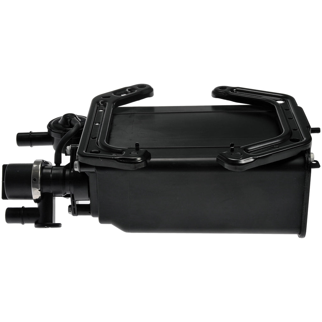 Dorman 911-451 Vapor Canister for Specific Toyota Models Fits select: 2007-2014 TOYOTA TUNDRA
