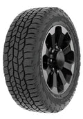 Cooper Discoverer All-Terrain LT275/70R18 125S Tire