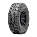 Falken Wildpeak A/T4W LT245/75R17/10 121/118S All Season