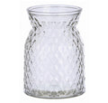 Eloise Vase