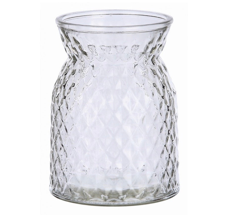 Eloise Vase