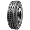 Leao LLD37e 285/75R24.5 144/141M G Commercial Tire