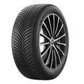Michelin CrossClimate2 All-Season 255/45R19/XL 104V Tire