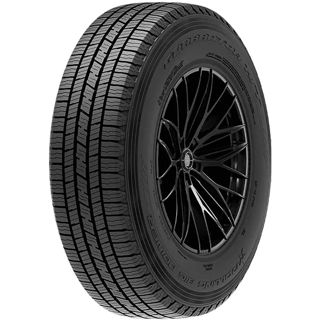 RBP Guarantor H/T 265/70R17 115H Light Truck Tire