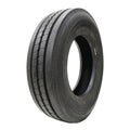 Roadmaster RM234(EM) 11R24.5 149/146L H Commercial Tire