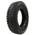 Sailun S753 EFT 10R22.5 G/14PLY