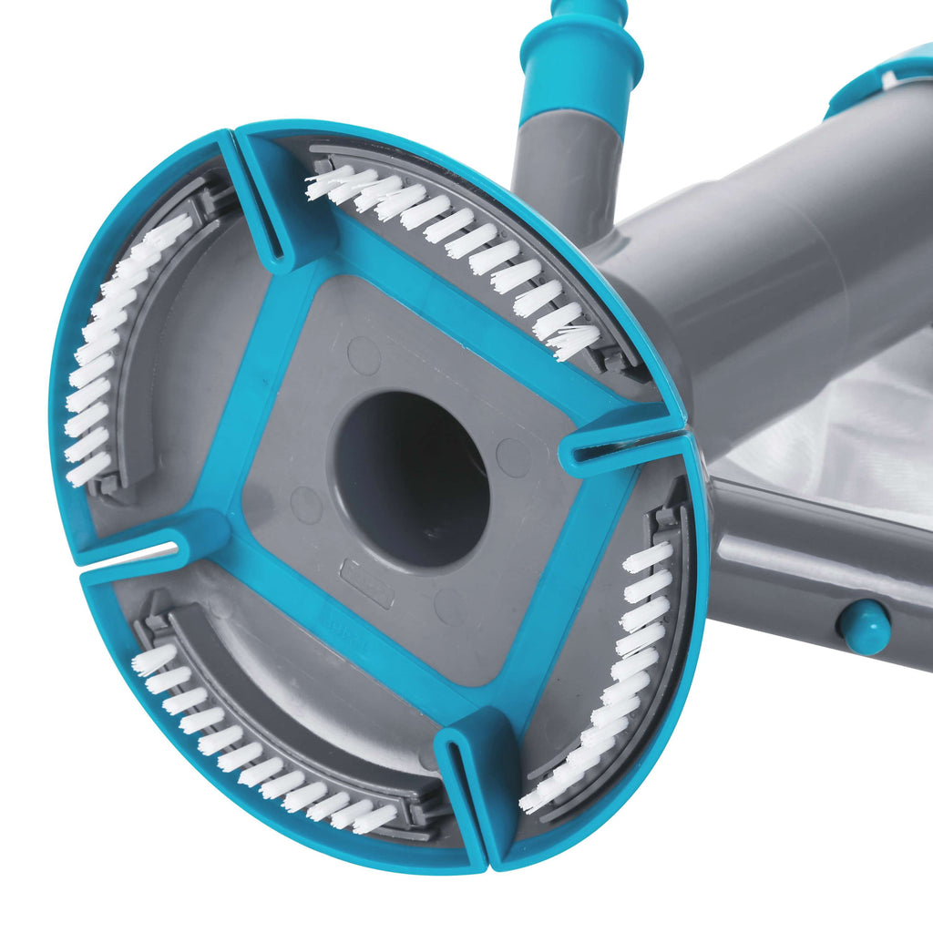 Bluescape Small Pool & Spa Vacuum