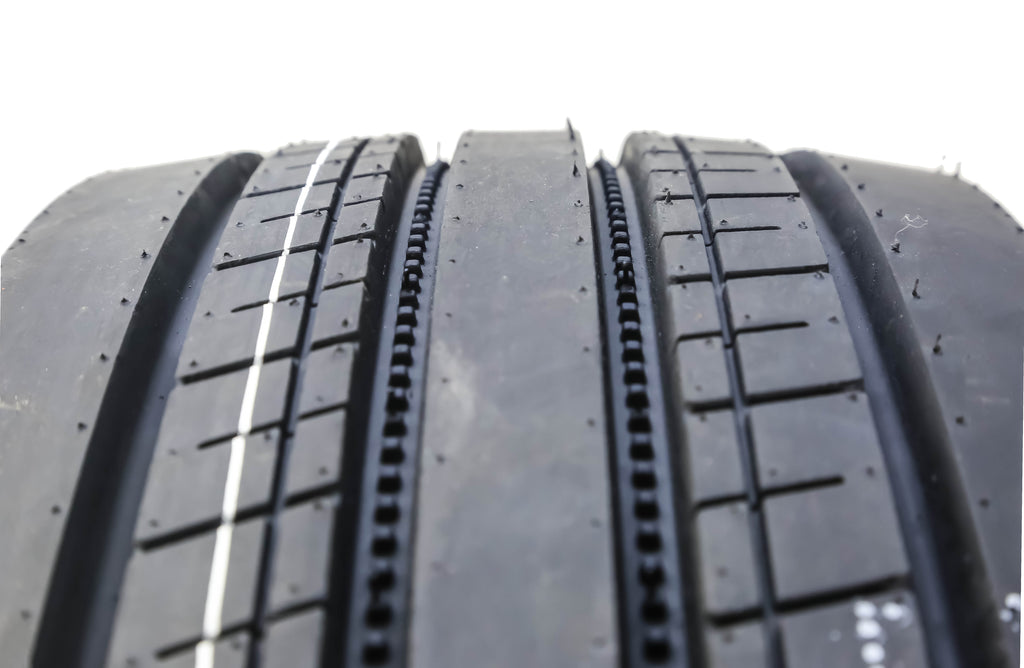 2 GREMAX All Steel Heavy Duty Premium Trailer Radial Tire-ST235/80R16 235/80/16 235/80-16 130/126M LR H 16-Ply
