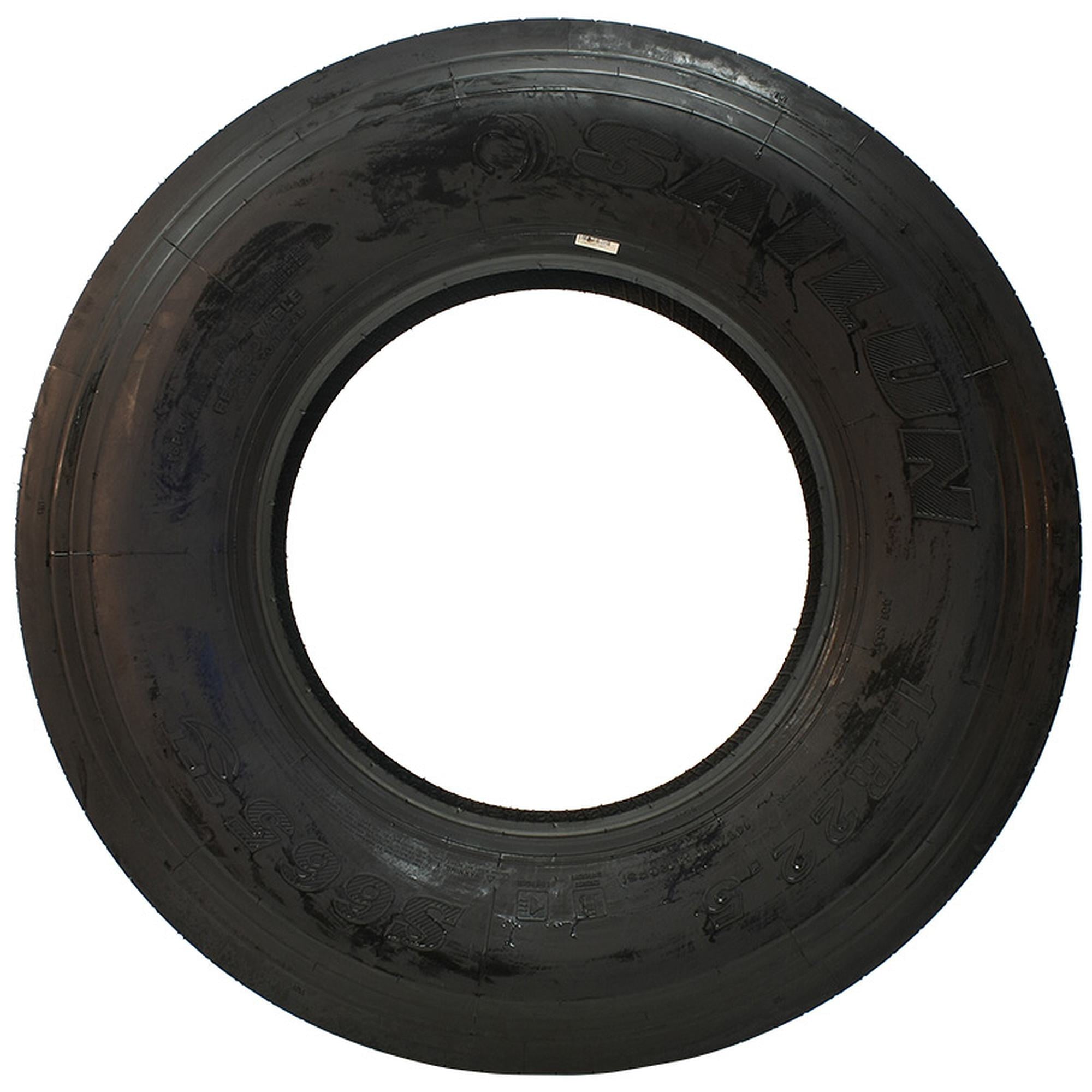 Sailun S665 EFT 295/75R22.5 144M G Commercial Tire