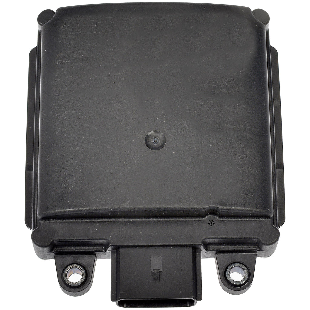 Dorman 601-508 Object Sensor Module for Specific Ford / Lincoln Models Fits select: 2020 FORD ESCAPE, 2020-2021 LINCOLN AVIATOR