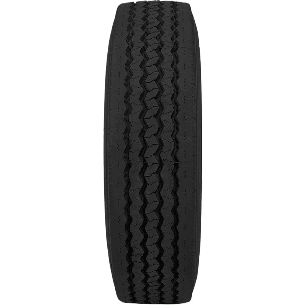 Firestone FS560 Plus 295/75R22.5 144L G Commercial Tire