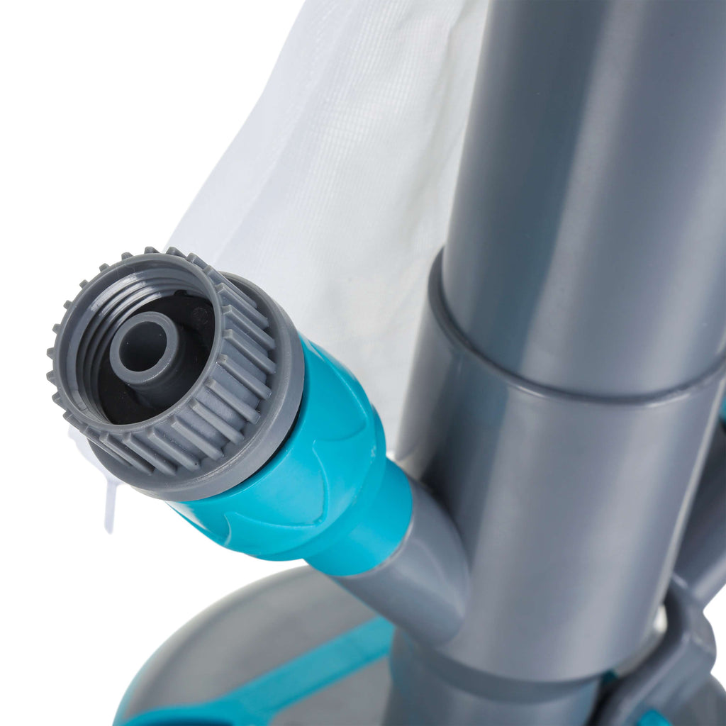 Bluescape Small Pool & Spa Vacuum