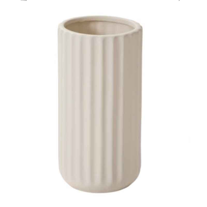 Beam Vase