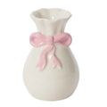 Heartstring Vase